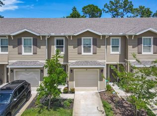 67 Bella Oaks Dr, Port Orange, FL 32129