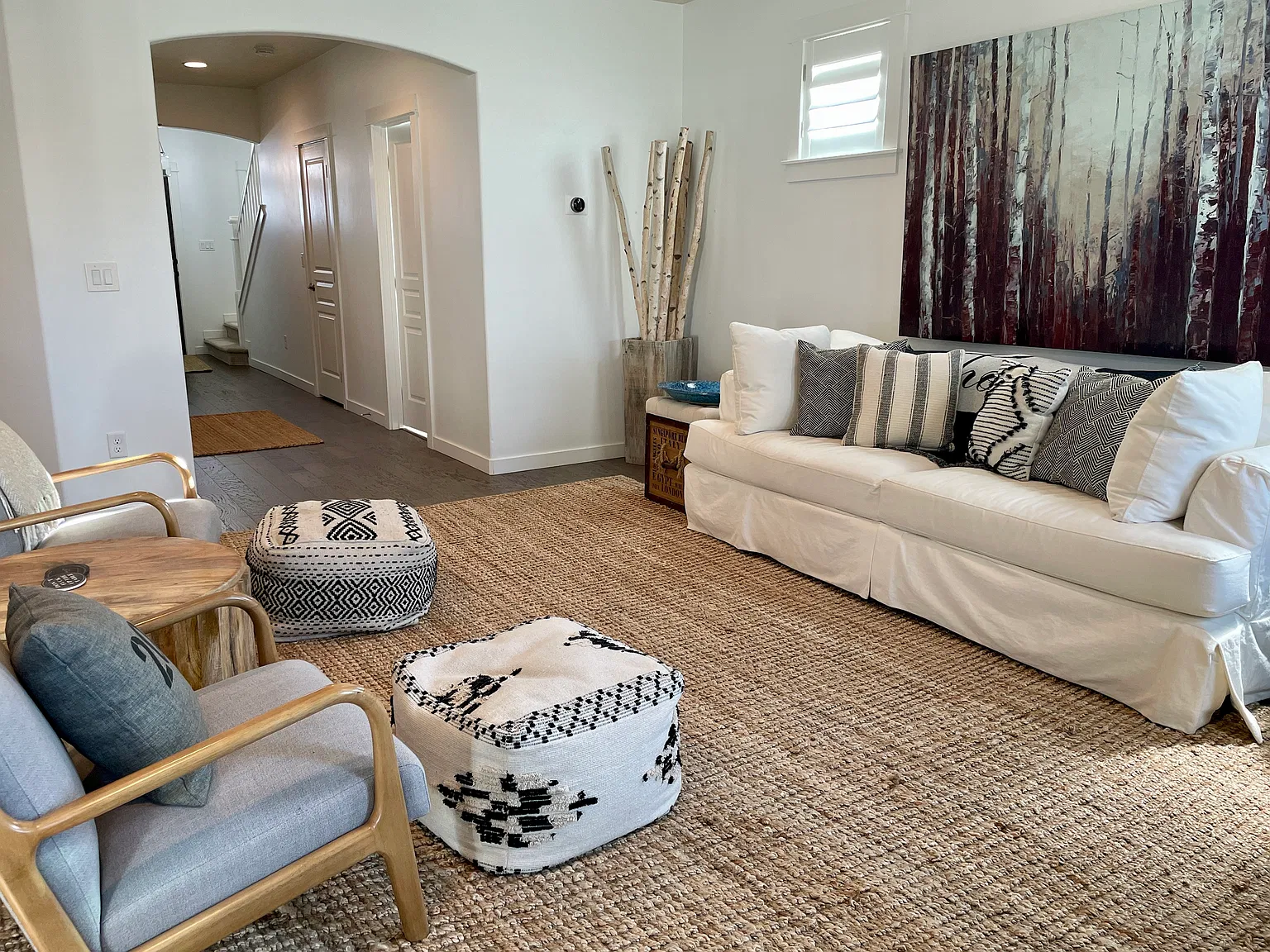 55 N Caracaras Way — Photo 3