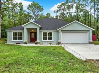 12491 Sparrow Hawk Ave, Weeki Wachee, FL 34614