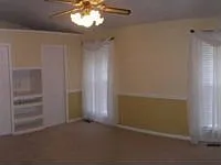 1318 Great Warrior Dr photo 1