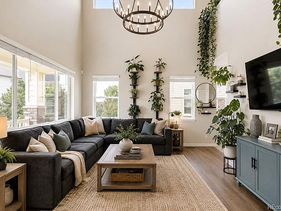 3rd image of 1251 S Kingston Court