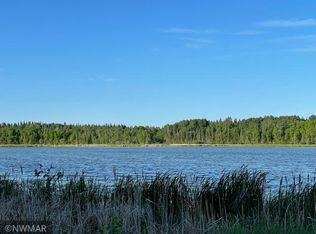 Stockyard Rd, Bagley, MN 56621