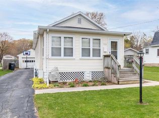 1124 McCormick St, Green Bay, WI 54301