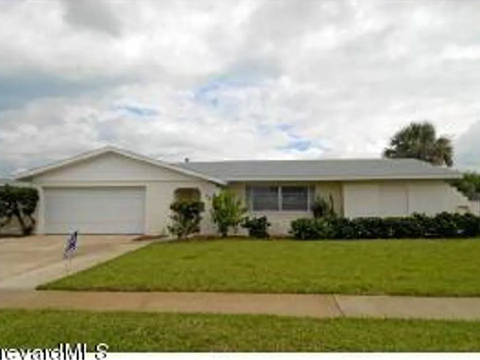 350 Orion Ct