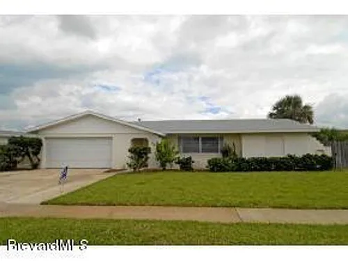 350 Orion Ct Photo 1 350 Orion Ct Photo 1