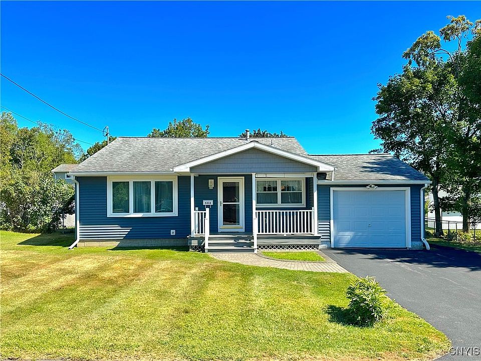1st image of 502 Mary Elaine Dr