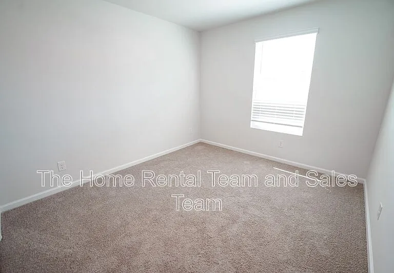 112 Red Admiral Ln — Photo 28