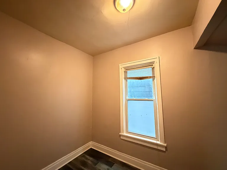 768 Prospect Ave #1 — Photo 13