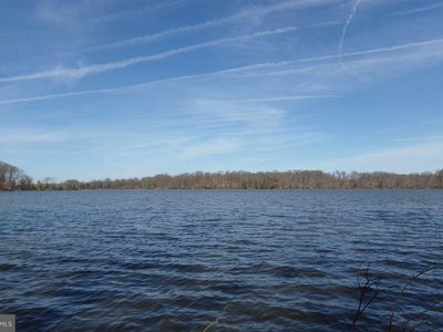 0 Roberts Dr, Galena, MD, 21635