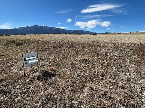 LOT 853 Lawrence Blvd, Rye, CO 81069