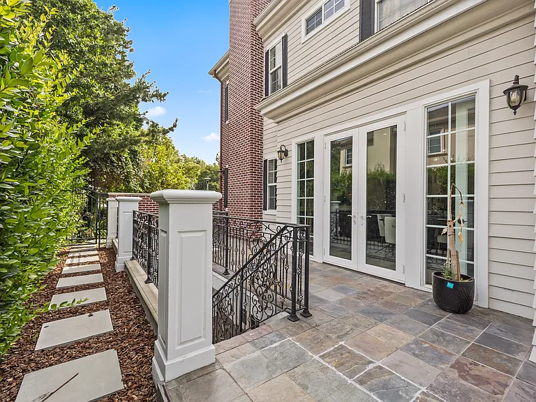1117 Encanto Dr — Photo 113