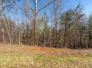 10 Sawblade Rdg, Marietta, SC 29661