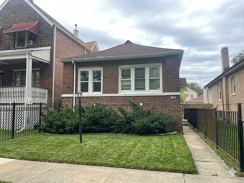 1st image of 7355 S University Ave