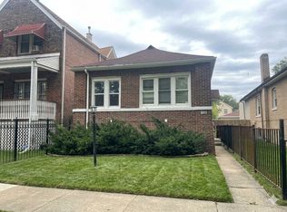 7355 S University Ave, Chicago, IL 60619