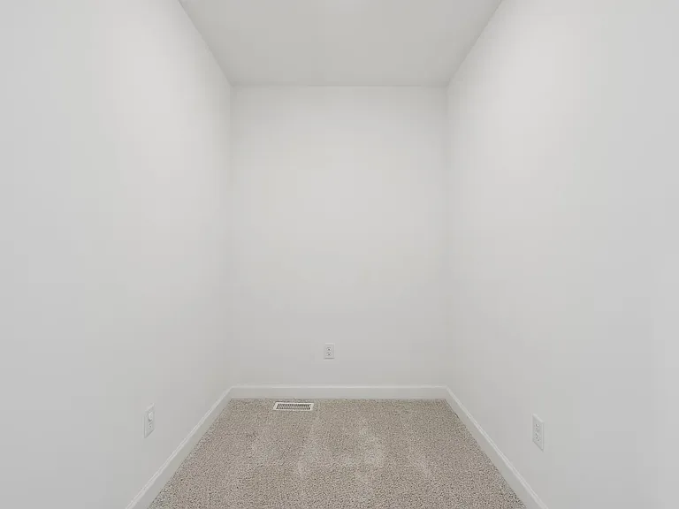 8813 Periwinkle Blvd — Photo 16