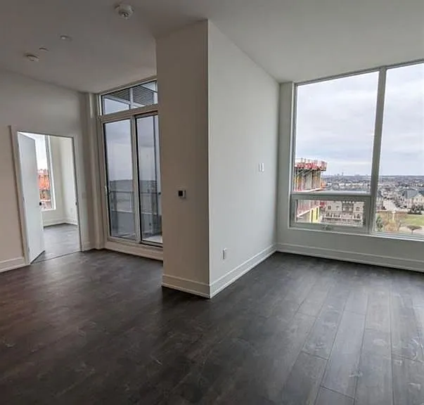 2450 Old Bronte Rd #804 — Photo 3