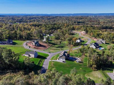 LOT 17 Willow Oak Dr, Lewisberry, PA, 17339