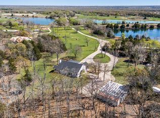 19001 County Road 334, Quinlan, TX 75474