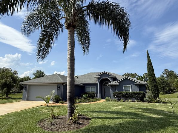 4728 Innisbrook Ct N