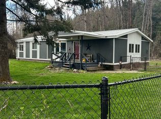 311 Westgate Ave, Libby, MT 59923