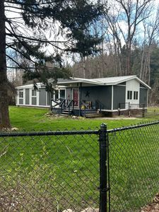 311 Westgate Ave, Libby, MT, 59923