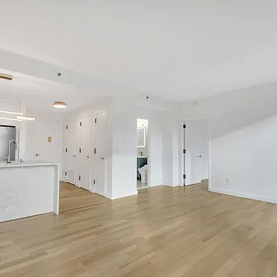 Rented by Compass | media 5