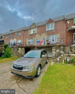 181 Blanchard Rd, Drexel Hill, PA, 19026