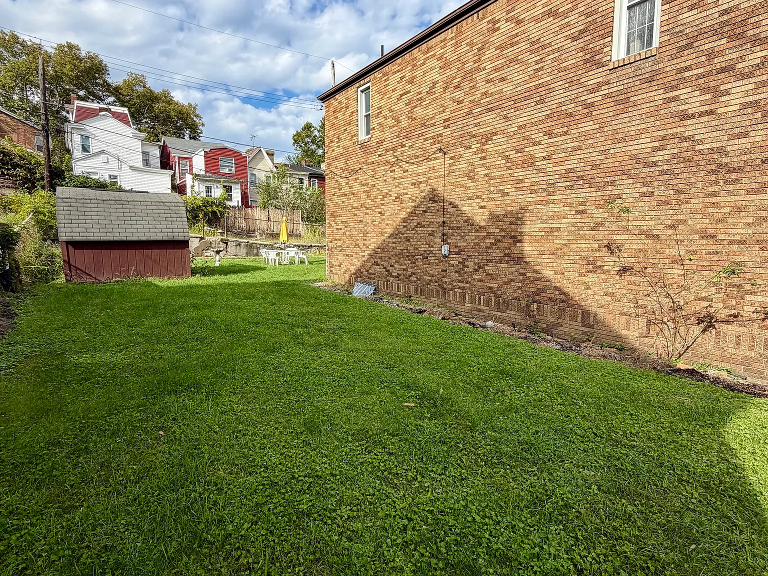3 bed, 1710 sqft, $1,600 — Photo 4