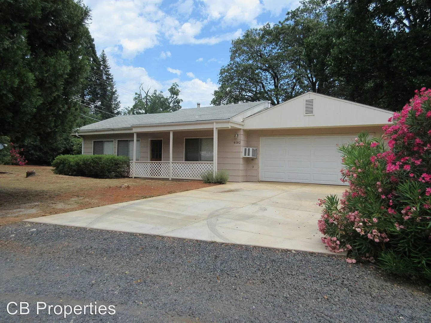 6182 Opal Ln photo 1