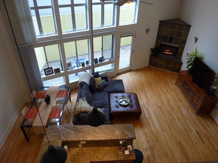1st image of 1050 17th St APT 102