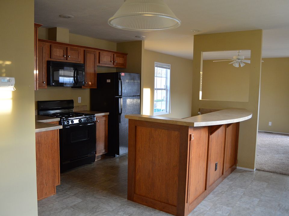 1st image of 2191 E Ohio Pike Lot 181
