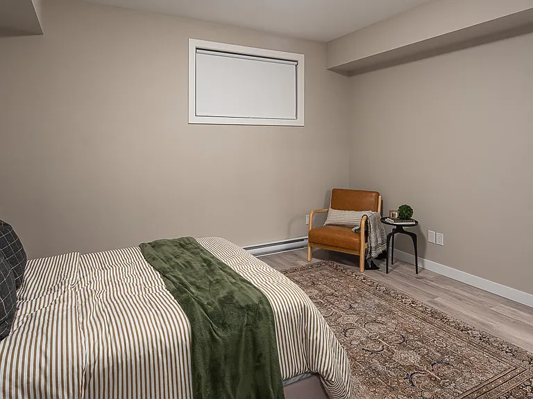64 Sand Piper Trl N — Photo 42