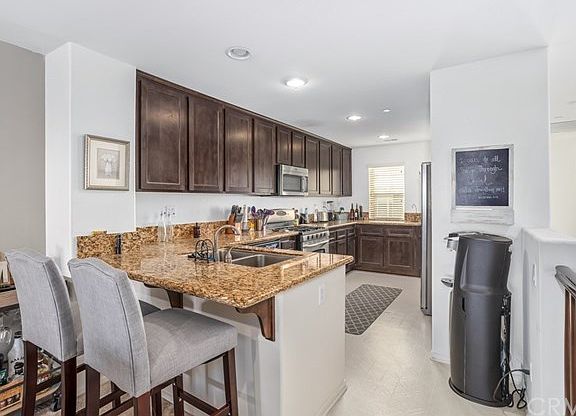 3rd image of 14975 S Highland Ave Unit 44