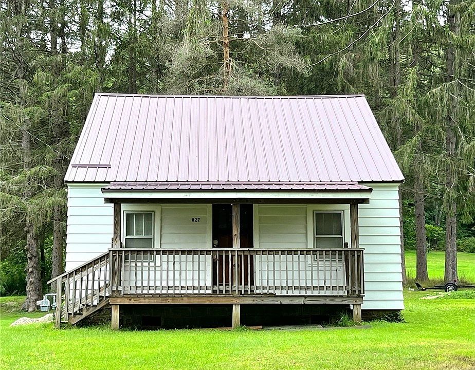 1st image of 827 Bolivar Dr
