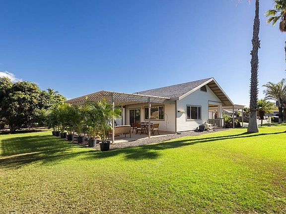 4th image of 68-3559 Awamoa Pl