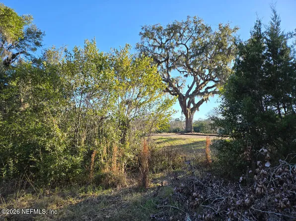 7 N 13TH Terrace, Fernandina Beach, FL 32034