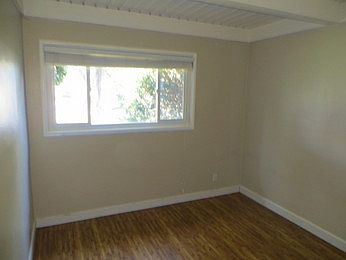 5th image of 2836 Santa Paula Ct
