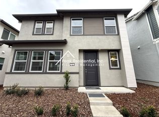2511 Galactic Ln, Lincoln, CA