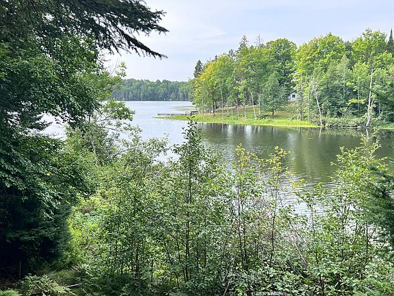 2nd image of 13563 Stateline Lake Rd