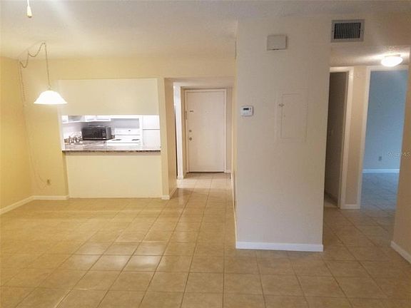 2nd image of 3421 Tricon Ln APT 14