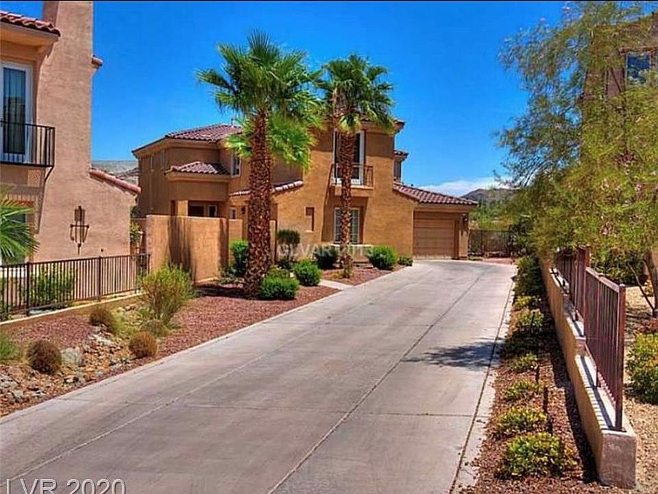 1st image of 1139 Casa Palermo Cir