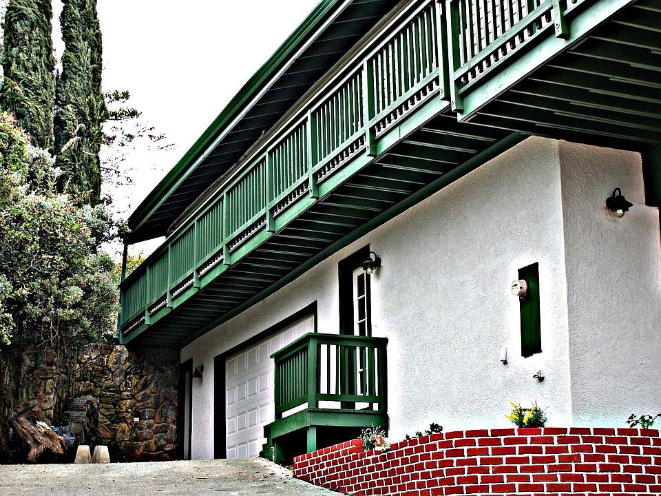 1st image of 3281 Verano Court