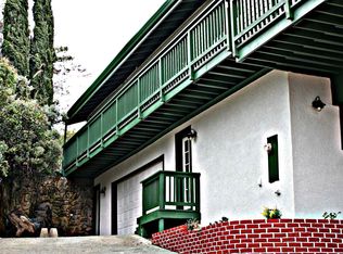 3281 Verano Court, Cameron Park, CA 95682