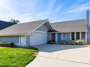 1601 Beechwood St, Santa Ana, CA 92705