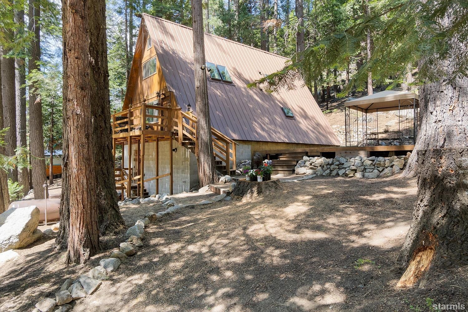 1085 Cooks Spur Rd, Twin Bridges, CA 95735 MLS 137031 Zillow