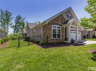 114 Faith Dr #114, Gibsonville, NC 27249