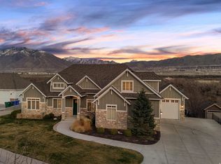 13503 S Lovers Ln, Riverton, UT 84065