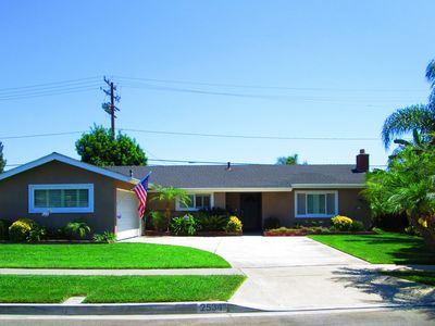 2534 E Standish Ave, Anaheim, CA, 92806