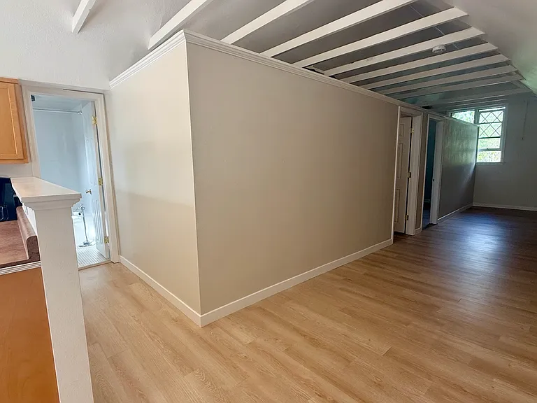 1345 N Franklin St #3 — Photo 14