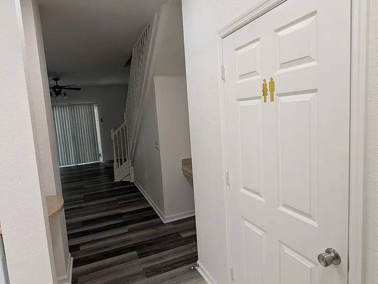 4833 NW 46th Pl #106 — Photo 52